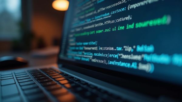 Understanding common HTTP status codes for effective error handling