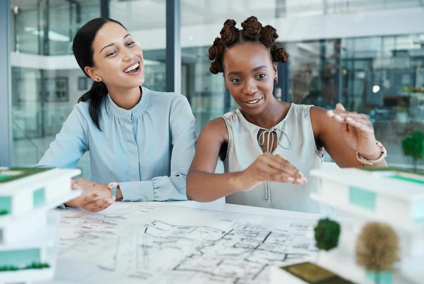 Making a success of your interior design project in Philadelphia: The essential steps