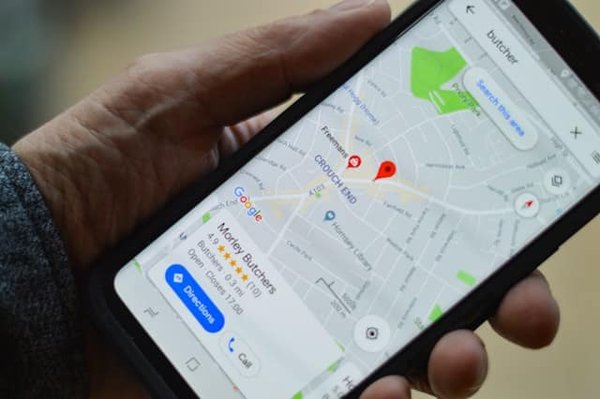 How to Effectively Use GPS Tracking Devices to Enhance Your Car's Security and Recover it in Case of Theft?