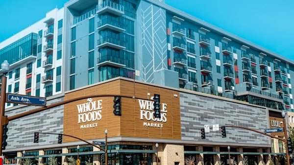 What are the emerging trends in adaptive reuse for commercial real estate properties?