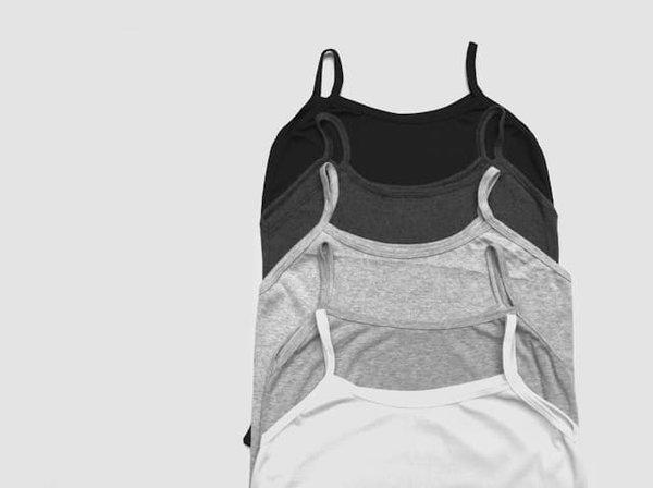 How Can You Select a Flirty Peplum Top That Flatters Your Waistline?