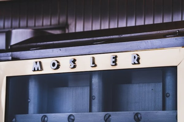 What Are the Strategies for Small Businesses to Enhance Brand Loyalty Among Millennials?