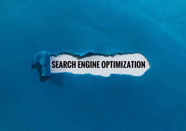 How Can Small Businesses Optimize Their Mobile Marketing Strategies to Increase Sales?