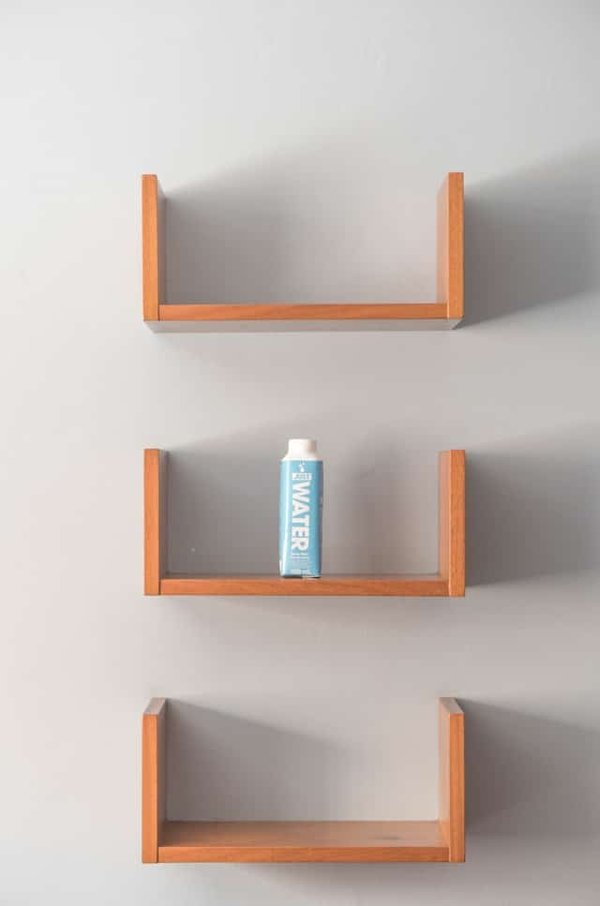 How Can You Maximize the Functionality of an Under-Used Closet with Multi-Purpose Shelves and Organizers?
