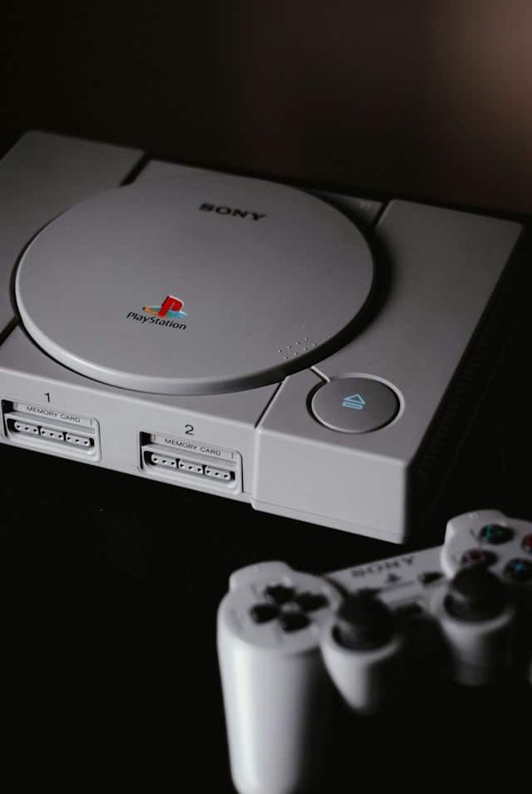 How Are Customizable Interfaces Shaping Console Gaming Experiences?